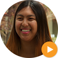 NU Scholar Katrine Khan