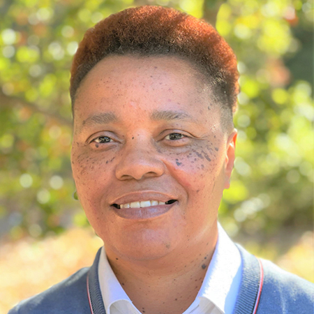 NU Scholar Daisy Coleman