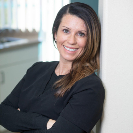 NU Scholar Kelly Halls