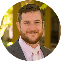 NU Scholar Kevin Matzke